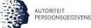 Autoriteit Persoonsgegevens