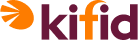 Klachteninstituut Financiële Dienstverlening
