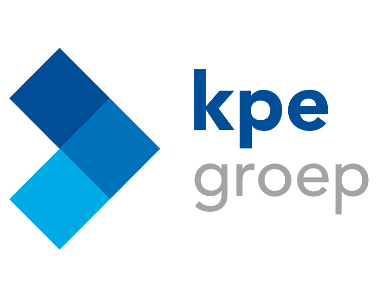 kpe-groep-asisti