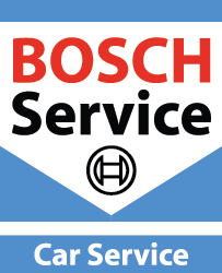 Bosch
