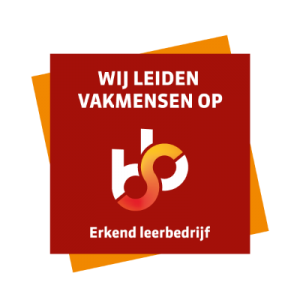 beeldmerk-erkend-leerbedrijf-SBB-300x300