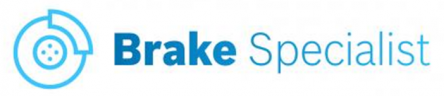 logo_BS-3-e1632391870893