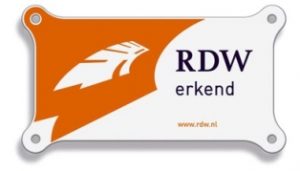 rdw_erkend_bedrijf-300x171