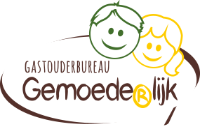 Gastouderbureau gemoederlijk